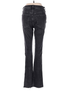 2 waist size - 26