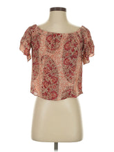 1 size - S