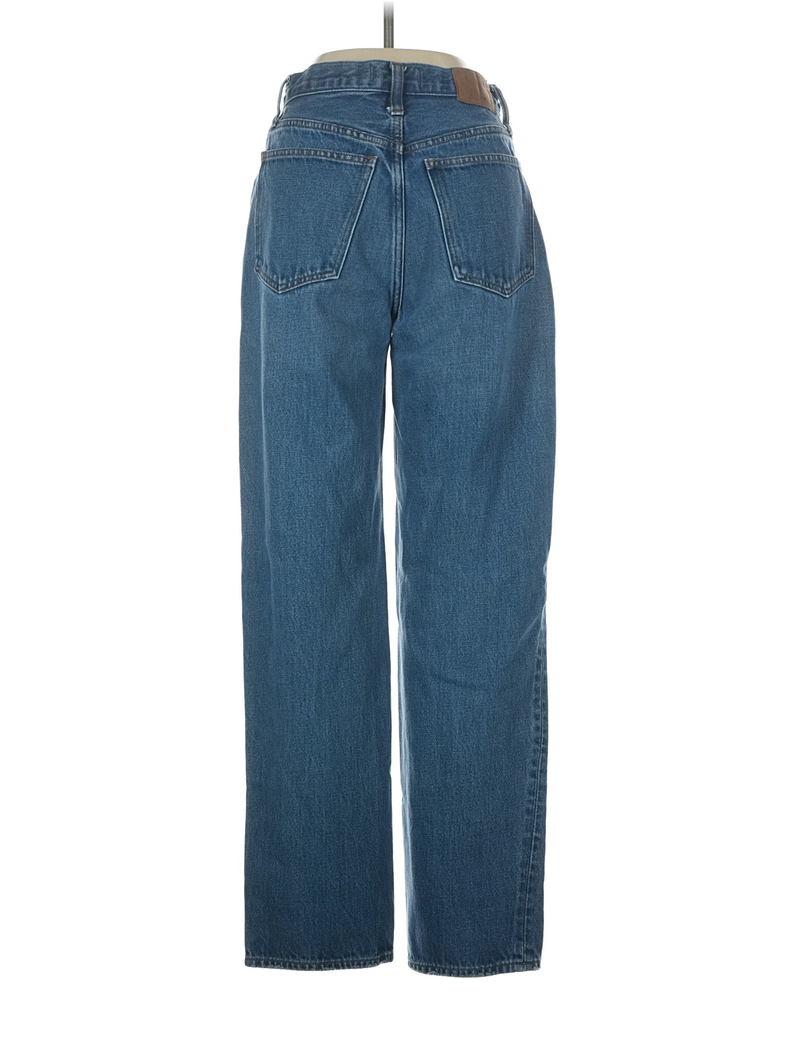 2 waist size - 24