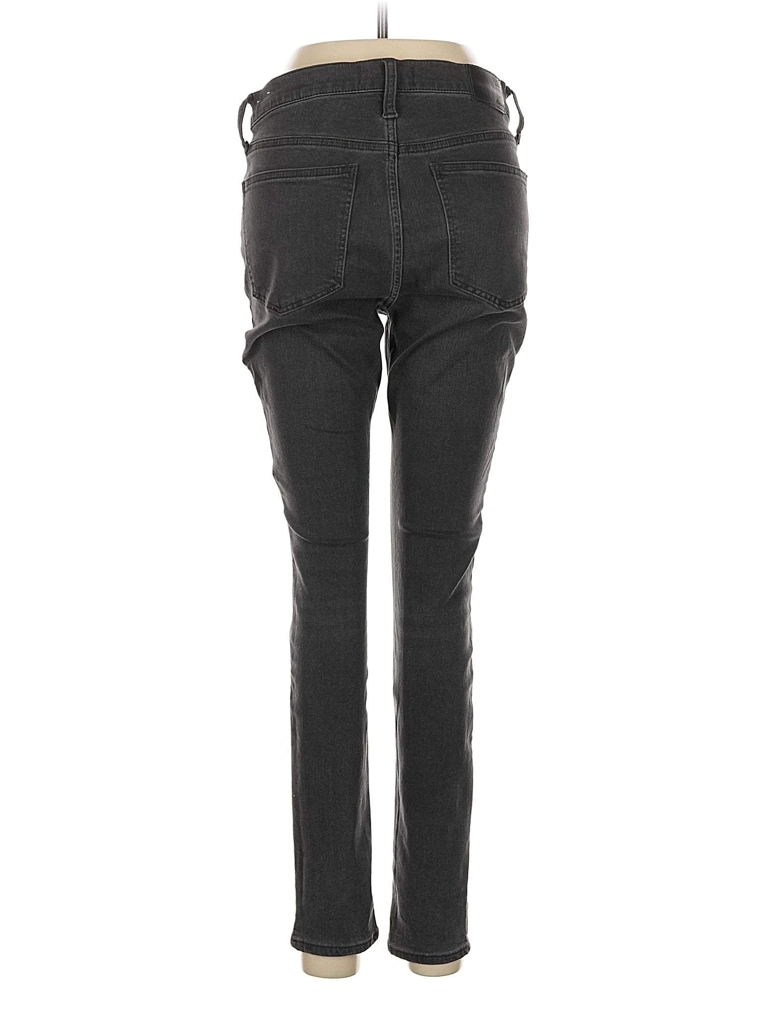 2 waist size - 29