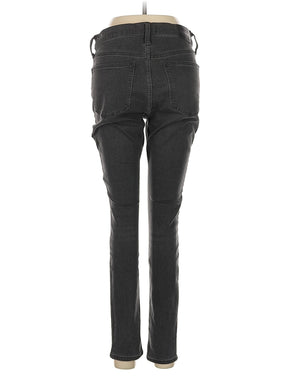 2 waist size - 29