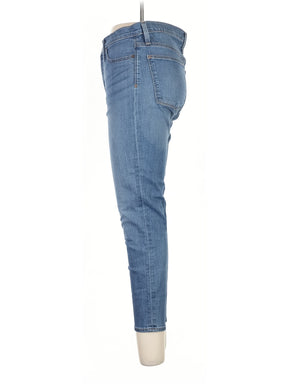 4 waist size - 30