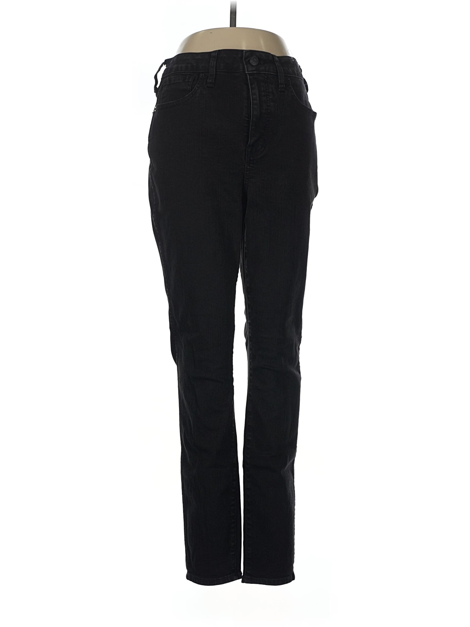 6 waist size - 29
