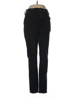 6 waist size - 29