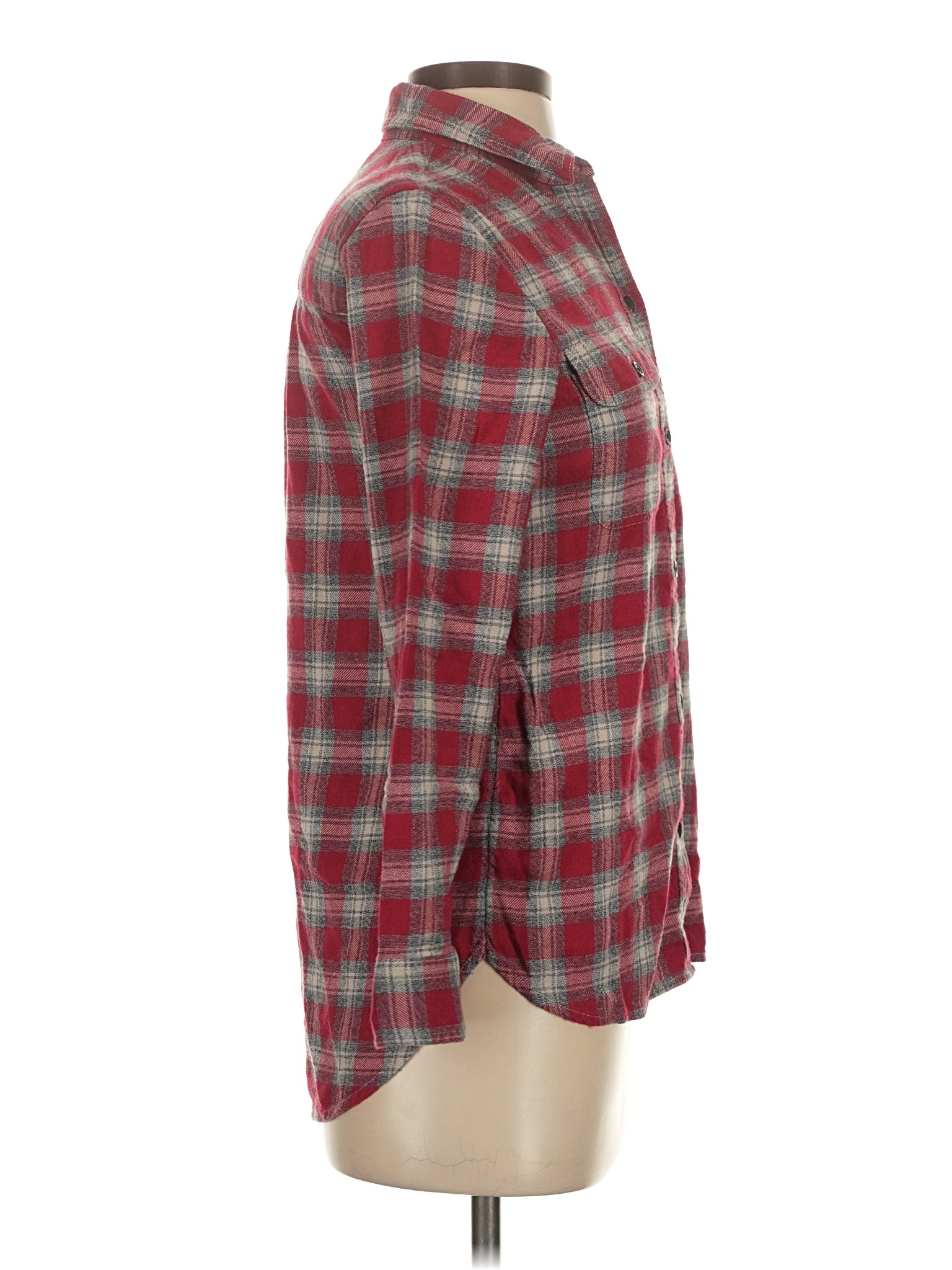 3 size - XS
