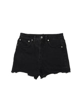 1 waist size - 25