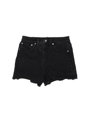 1 waist size - 25