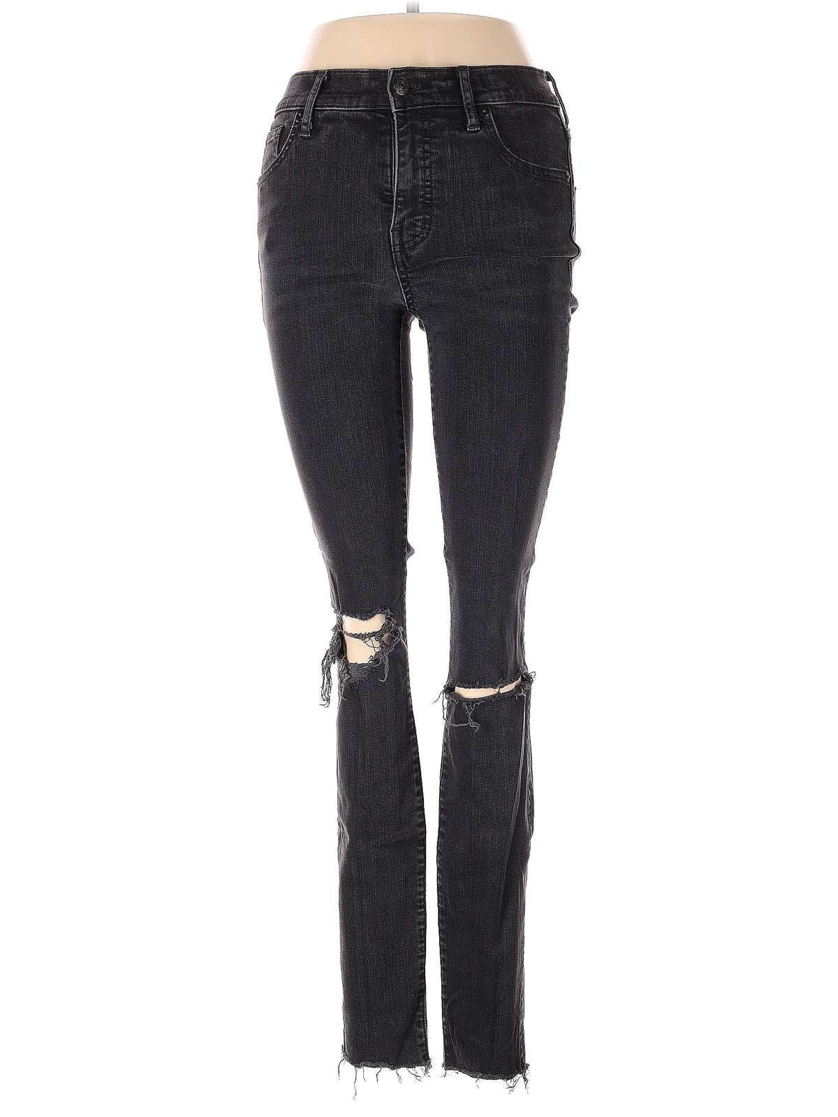1 waist size - 26 T
