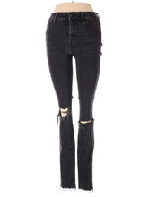 1 waist size - 26 T