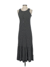 1 size - XXS
