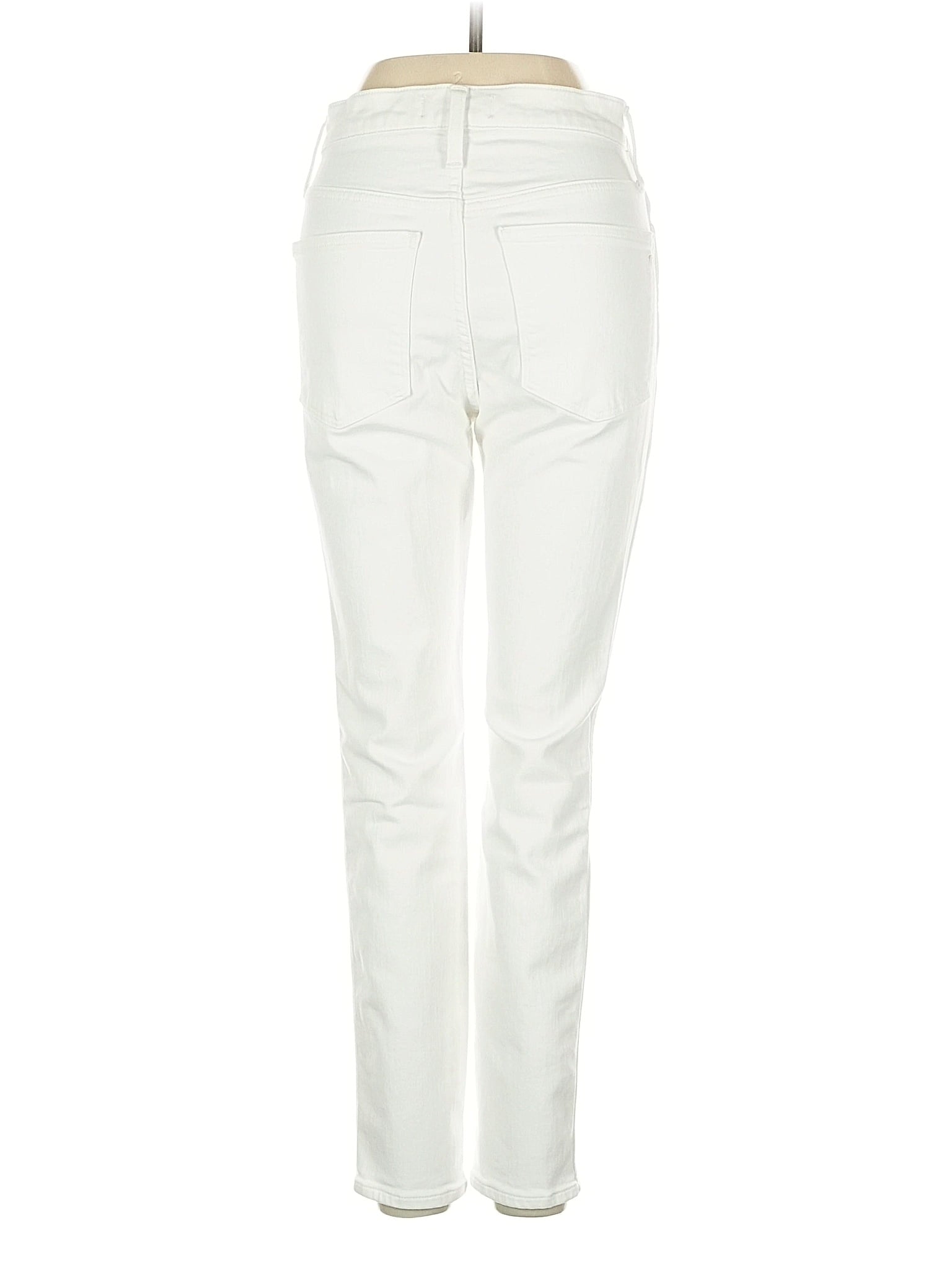2 waist size - 27 P