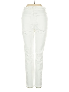 2 waist size - 27 P