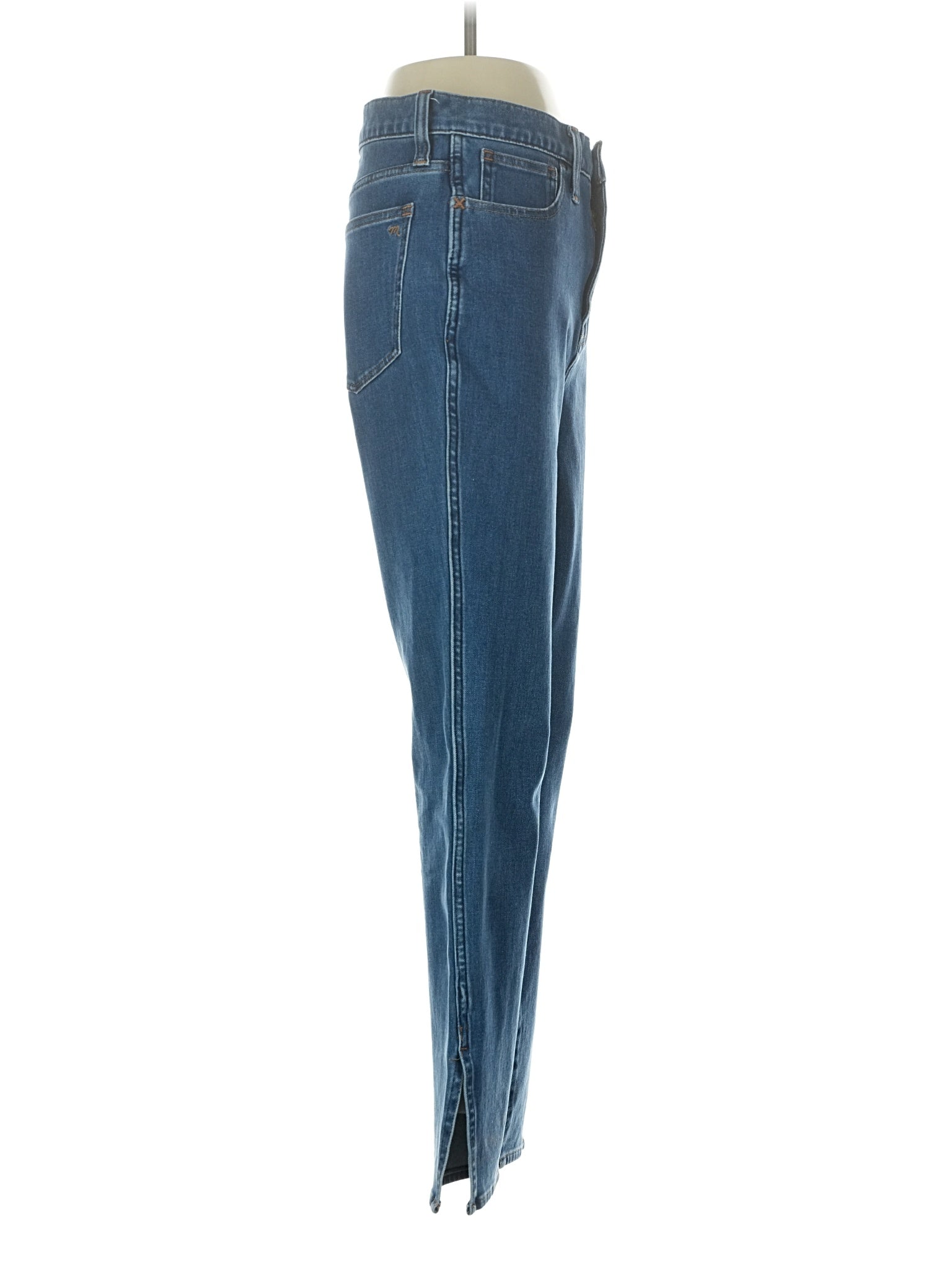 3 waist size - 27