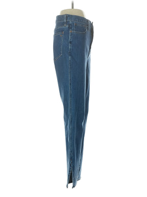 3 waist size - 27