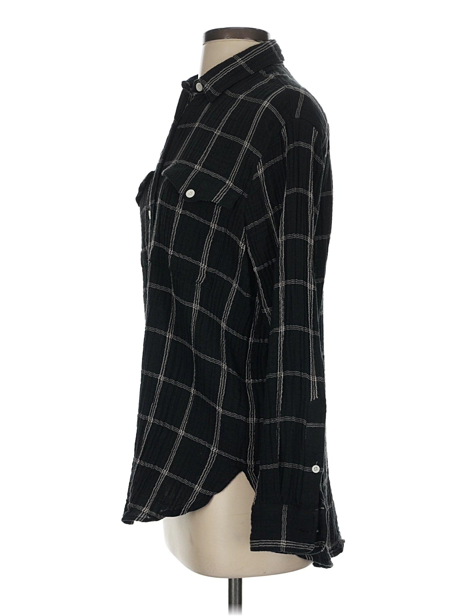 4 size - XS
