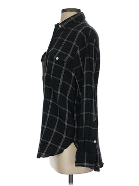 4 size - XS