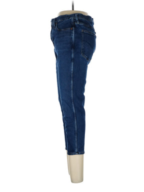 4 waist size - 31
