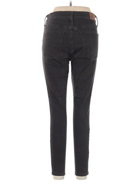 2 waist size - 31