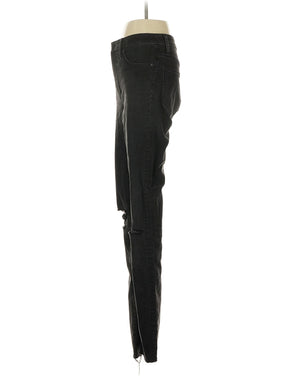 4 size - 27TL T