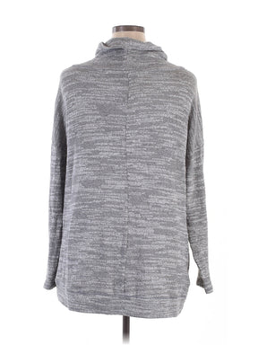 2 size - XL
