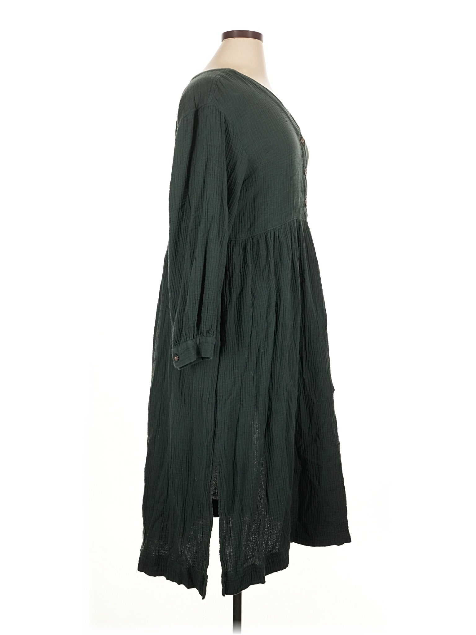 3 size - 14