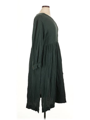 3 size - 14