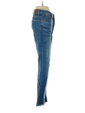 3 waist size - 26