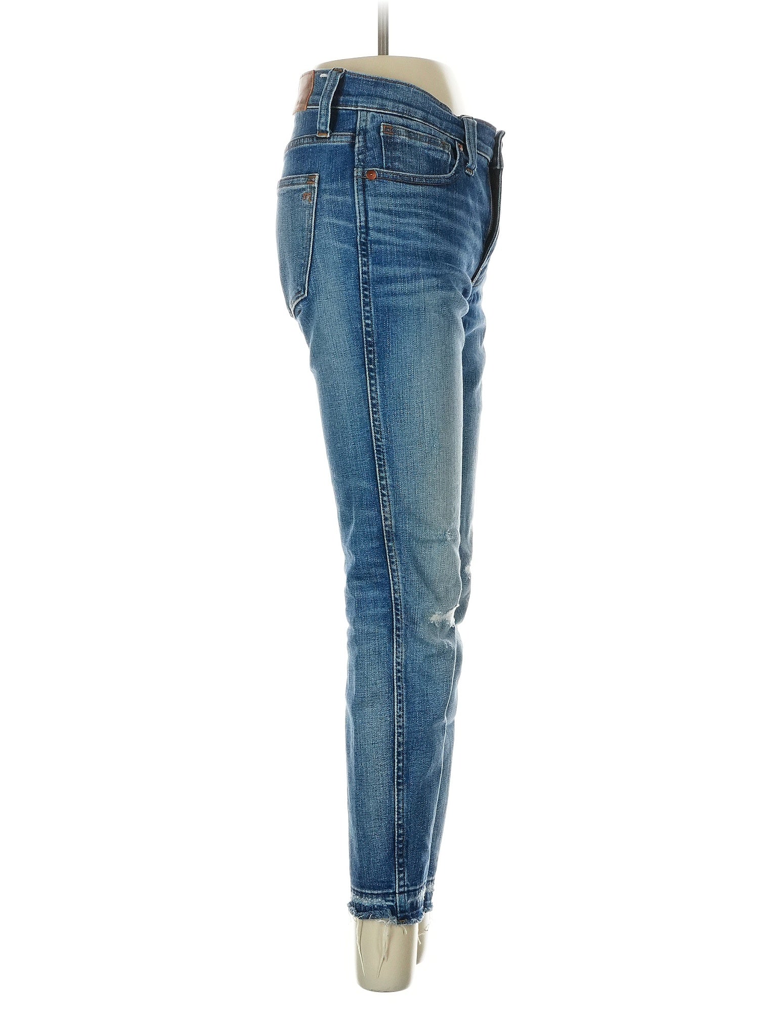 3 waist size - 25 P