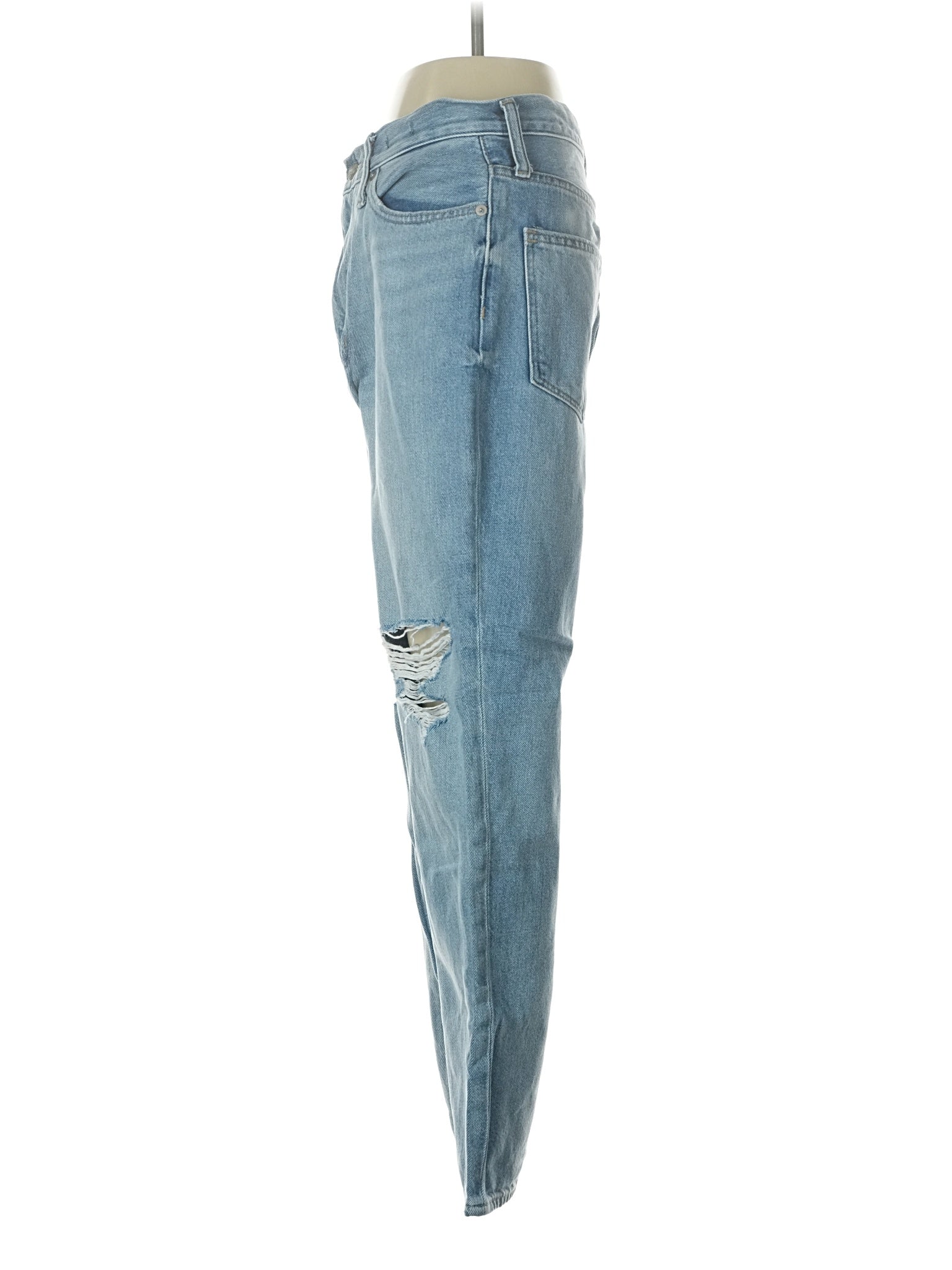 4 waist size - 26