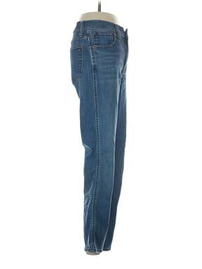 3 waist size - 24