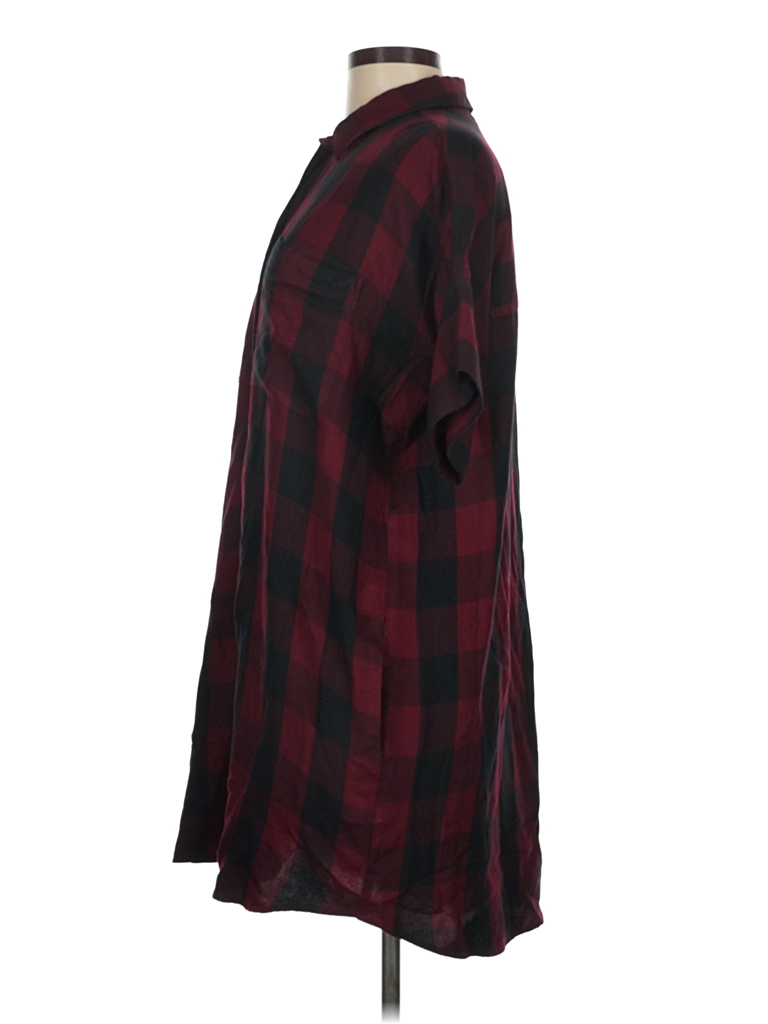 4 size - M