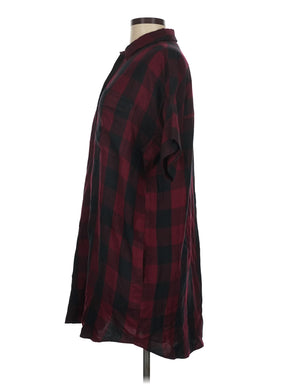 4 size - M