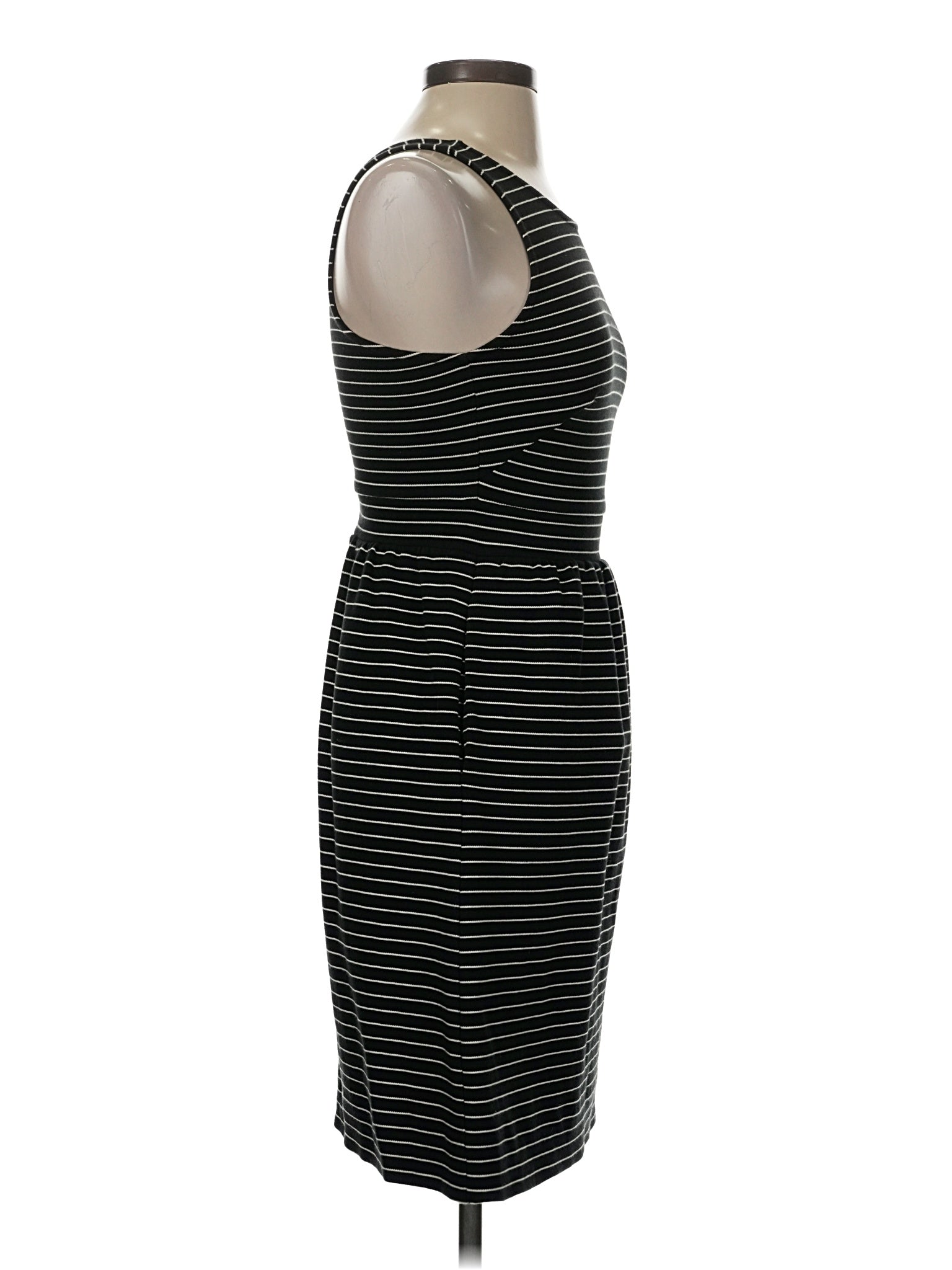3 size - XXS