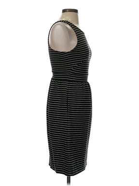 3 size - XXS