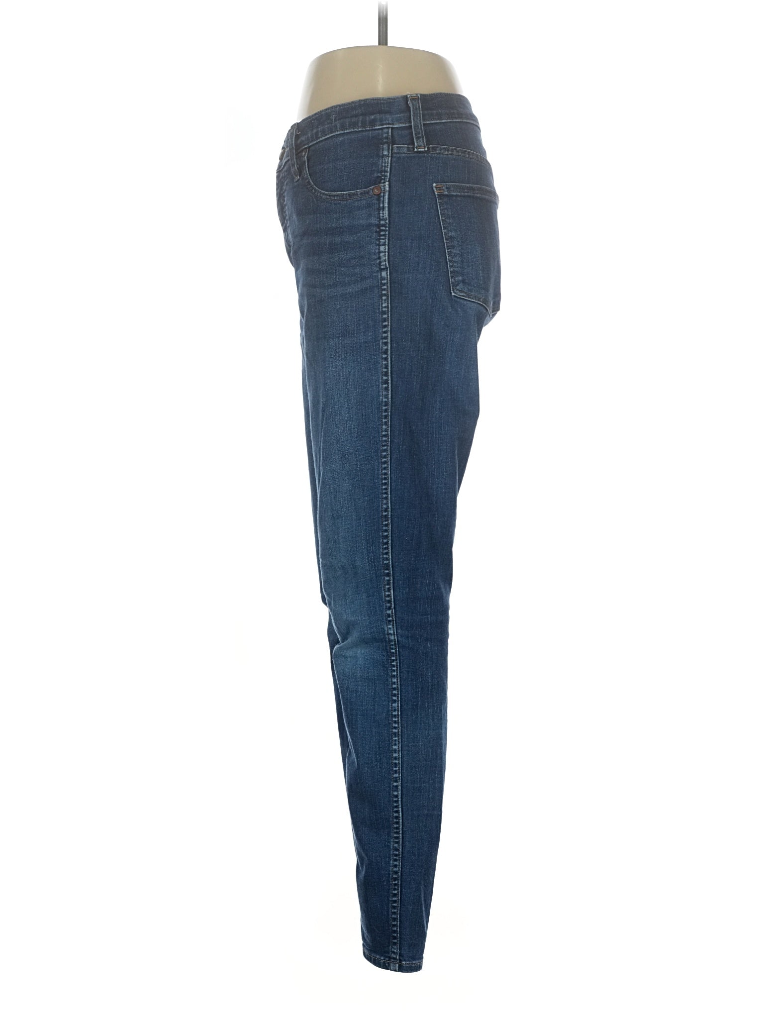 4 waist size - 29