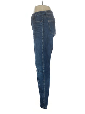 4 waist size - 29