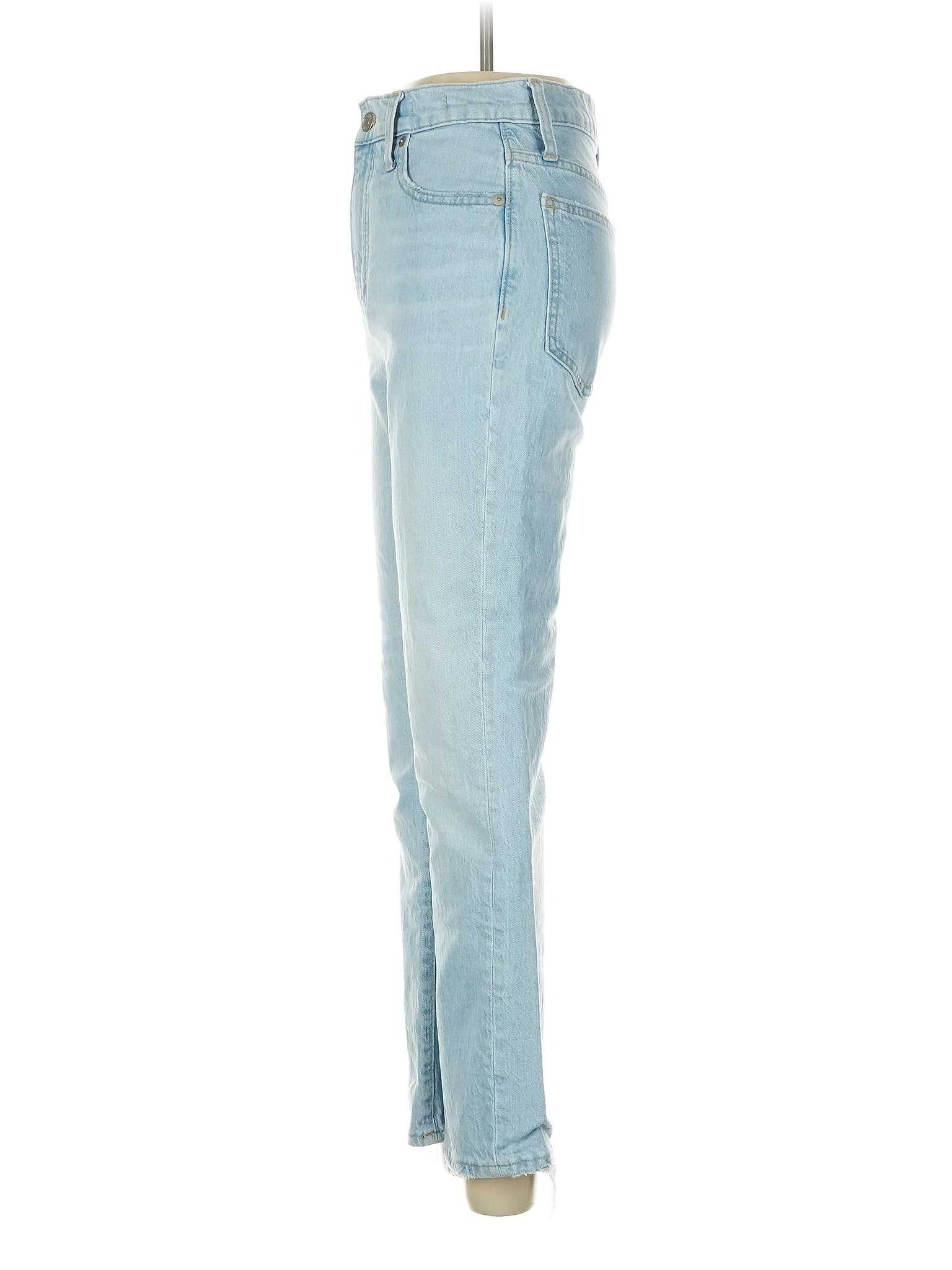 4 waist size - 23