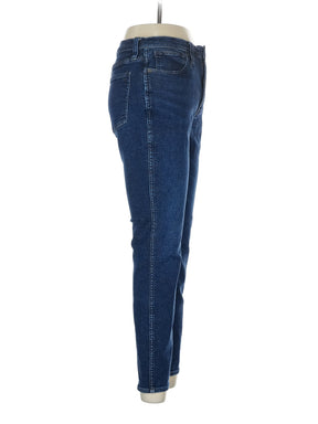 3 waist size - 29