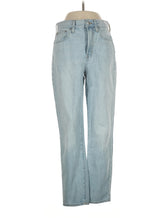1 waist size - 25