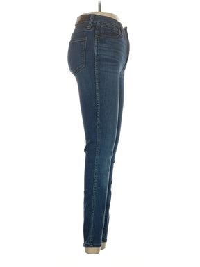 3 waist size - 23
