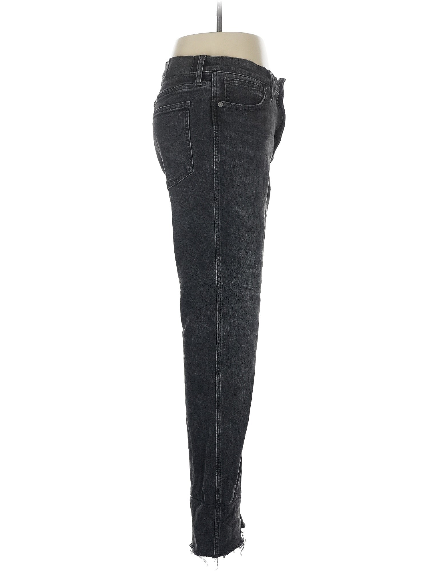 3 waist size - 28