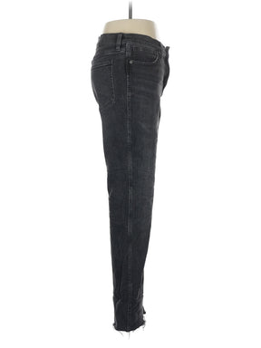 3 waist size - 28