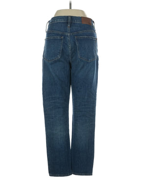 2 waist size - 25