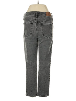 2 waist size - 27 P