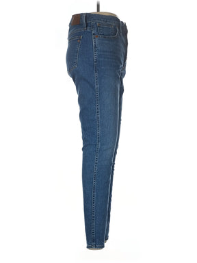 3 waist size - 29