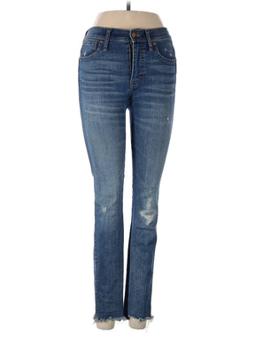 1 waist size - 24
