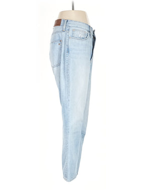 3 waist size - 27