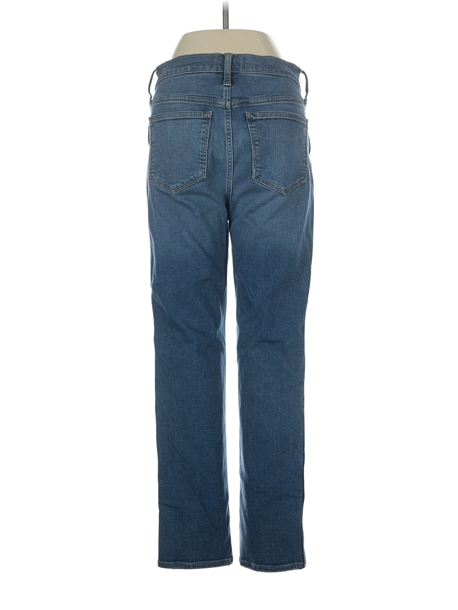 2 waist size - 26