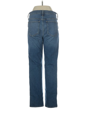 2 waist size - 26