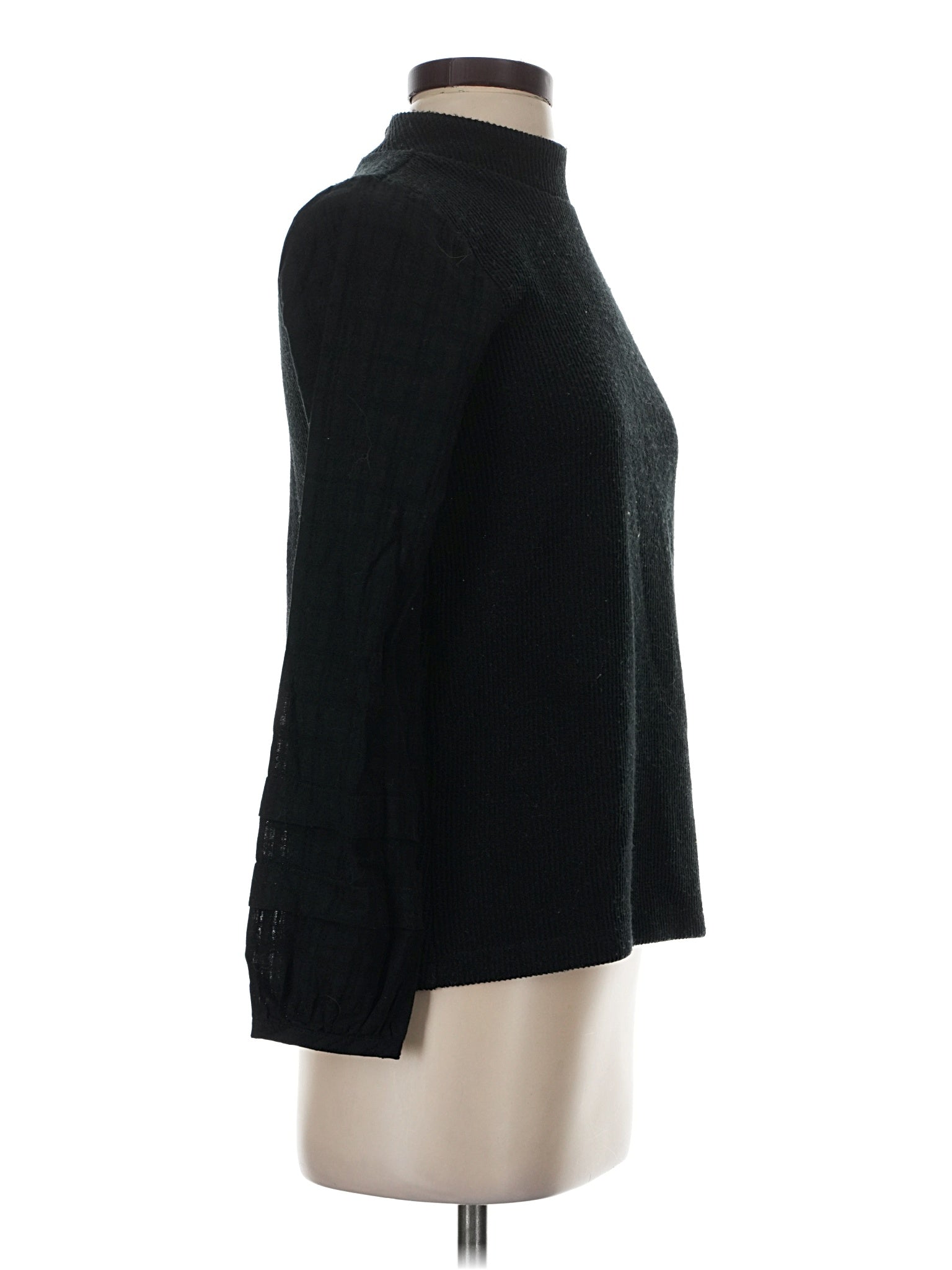 3 size - XXS